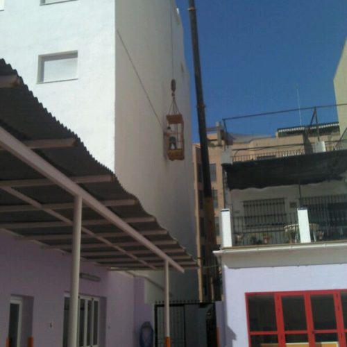 img 20120920 wa0006